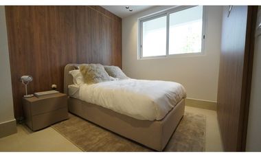 VENTA  APARTAMENTO NUEVO EN SANTA MARIA