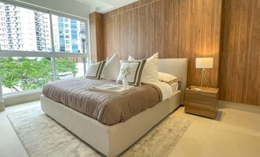 VENTA  APARTAMENTO NUEVO EN SANTA MARIA