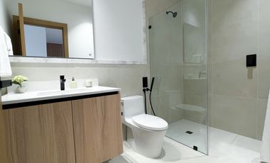 VENTA  APARTAMENTO NUEVO EN SANTA MARIA