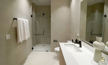 VENTA  APARTAMENTO NUEVO EN SANTA MARIA