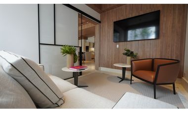 VENTA  APARTAMENTO NUEVO EN SANTA MARIA