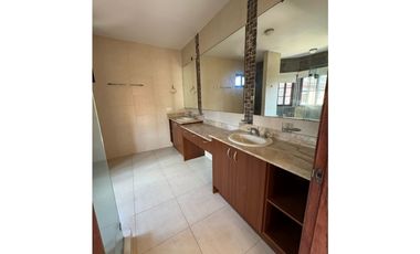 VENTA CASA 4 RECAMARAS COSTA SUR EL DORAL MC