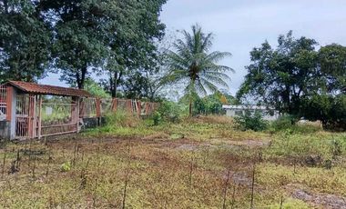 VENDO CASA EN CHIRIQU BUGABA