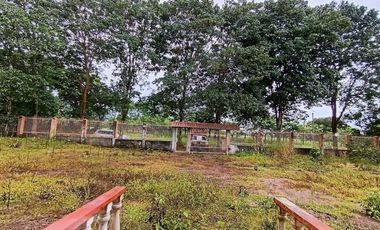VENDO CASA EN CHIRIQU BUGABA