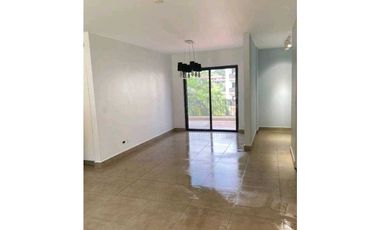 APARTAMENTO EN EMBASSY VILLAGE 3 REC+CBS