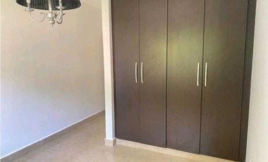 APARTAMENTO EN EMBASSY VILLAGE 3 REC+CBS