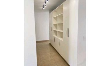 APARTAMENTO EN EMBASSY VILLAGE 3 REC+CBS
