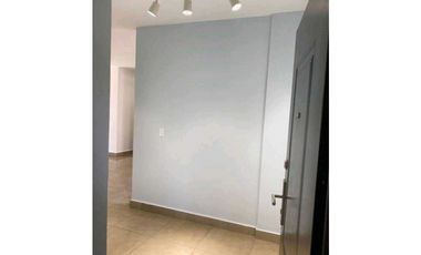 APARTAMENTO EN EMBASSY VILLAGE 3 REC+CBS