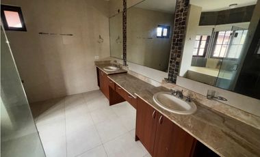 COSTA SUR / PH EL DORAL / 423M / 2 NIVELES / 4 HABITACION / TERRAZA