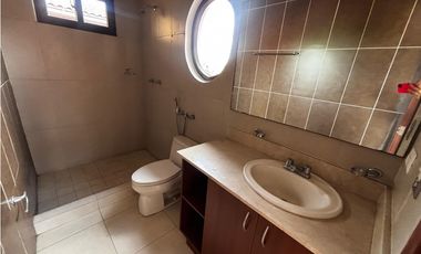 COSTA SUR / PH EL DORAL / 423M / 2 NIVELES / 4 HABITACION / TERRAZA