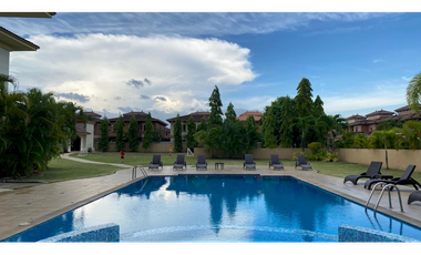 COSTA SUR / PH EL DORAL / 435M2 / 2 NIVELES / 4 HABITAC / TERRAZA