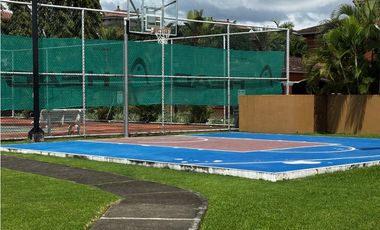 COSTA SUR / PH EL DORAL / 423M / 2 NIVELES / 4 HABITACION / TERRAZA