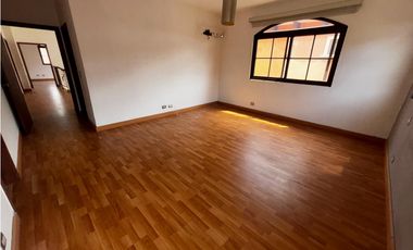 COSTA SUR / PH EL DORAL / 423M / 2 NIVELES / 4 HABITACION / TERRAZA