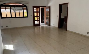 COSTA SUR / PH EL DORAL / 423M / 2 NIVELES / 4 HABITACION / TERRAZA