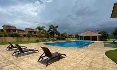 COSTA SUR / PH EL DORAL / 435M2 / 2 NIVELES / 4 HABITAC / TERRAZA