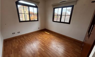 COSTA SUR / PH EL DORAL / 423M / 2 NIVELES / 4 HABITACION / TERRAZA