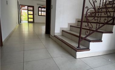 COSTA SUR / PH EL DORAL / 423M / 2 NIVELES / 4 HABITACION / TERRAZA