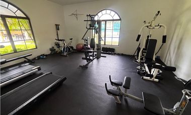 COSTA SUR / PH EL DORAL / 423M / 2 NIVELES / 4 HABITACION / TERRAZA