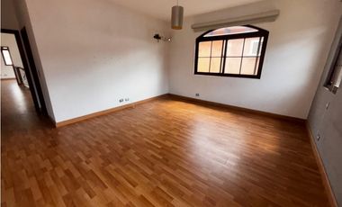 COSTA SUR / PH EL DORAL / 423M / 2 NIVELES / 4 HABITACION / TERRAZA