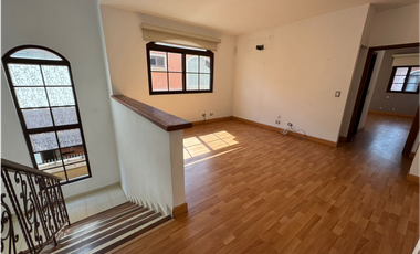 COSTA SUR / PH EL DORAL / 435M2 / 2 NIVELES / 4 HABITAC / TERRAZA