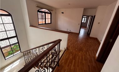 COSTA SUR / PH EL DORAL / 423M / 2 NIVELES / 4 HABITACION / TERRAZA