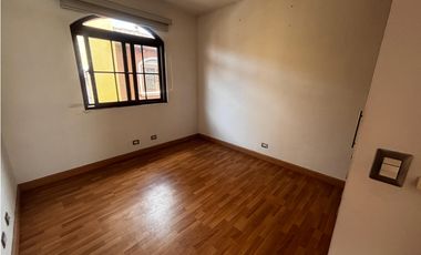 COSTA SUR / PH EL DORAL / 423M / 2 NIVELES / 4 HABITACION / TERRAZA