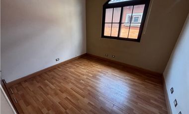 COSTA SUR / PH EL DORAL / 423M / 2 NIVELES / 4 HABITACION / TERRAZA