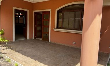 COSTA SUR / PH EL DORAL / 423M / 2 NIVELES / 4 HABITACION / TERRAZA