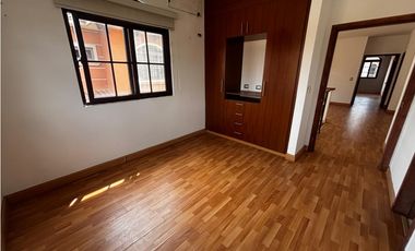 COSTA SUR / PH EL DORAL / 423M / 2 NIVELES / 4 HABITACION / TERRAZA