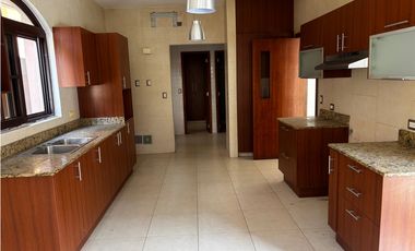 COSTA SUR / PH EL DORAL / 423M / 2 NIVELES / 4 HABITACION / TERRAZA