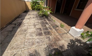 COSTA SUR / PH EL DORAL / 423M / 2 NIVELES / 4 HABITACION / TERRAZA