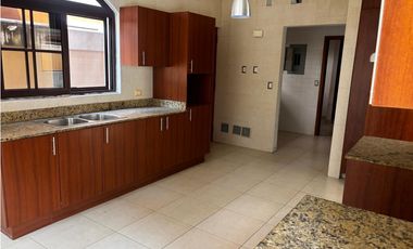 COSTA SUR / PH EL DORAL / 423M / 2 NIVELES / 4 HABITACION / TERRAZA