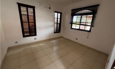 COSTA SUR / PH EL DORAL / 423M / 2 NIVELES / 4 HABITACION / TERRAZA