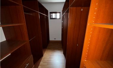 COSTA SUR / PH EL DORAL / 423M / 2 NIVELES / 4 HABITACION / TERRAZA