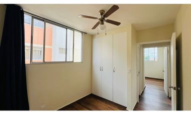 Se alquila apartamento en Llano Bonito