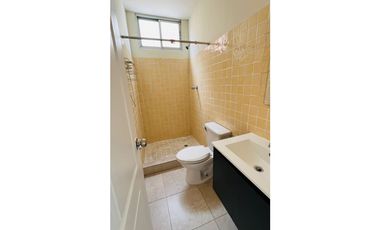 Se alquila apartamento en Llano Bonito