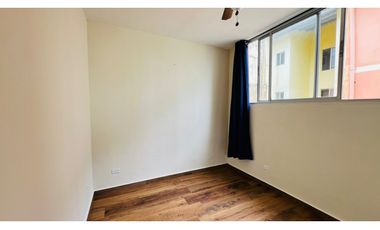 Se alquila apartamento en Llano Bonito