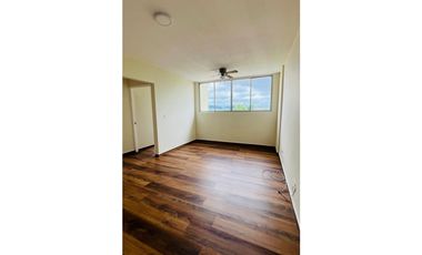 Se alquila apartamento en Llano Bonito