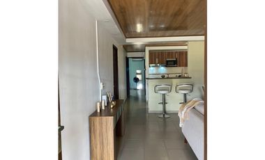 SE VENDE HERMOSA CASA EN PRADERAS DEL CAMPO CHORRERA
