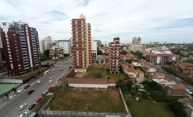 TEMPORADA 24/25 DEPARTAMENTO DE 1 AMBIENTE A 100 METROS DEL MAR