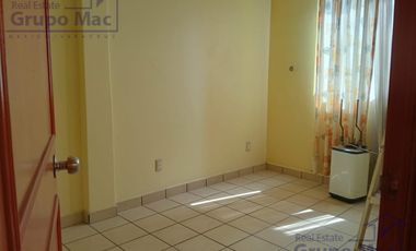 Casa Venta en Héroes de la Independencia, Ecatepec