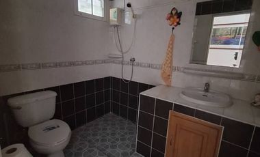 3 Bedroom House for sale in Mueang Kao, Khon Kaen