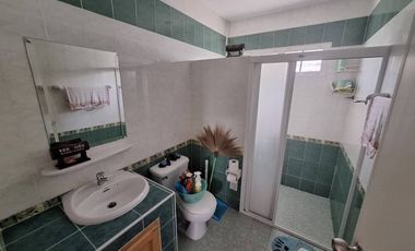 3 Bedroom House for sale in Mueang Kao, Khon Kaen