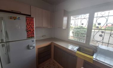 3 Bedroom House for sale in Mueang Kao, Khon Kaen