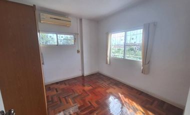 3 Bedroom House for sale in Mueang Kao, Khon Kaen