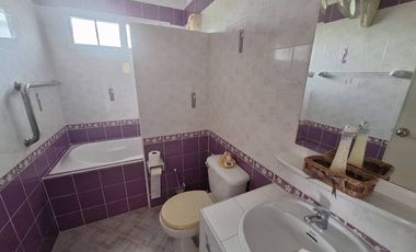 3 Bedroom House for sale in Mueang Kao, Khon Kaen