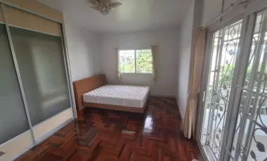 3 Bedroom House for sale in Mueang Kao, Khon Kaen