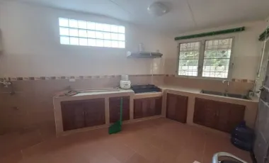 3 Bedroom House for sale in Mueang Kao, Khon Kaen
