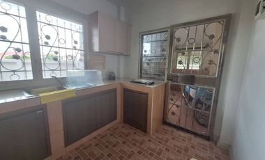 3 Bedroom House for sale in Mueang Kao, Khon Kaen