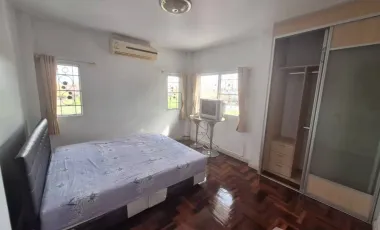 3 Bedroom House for sale in Mueang Kao, Khon Kaen